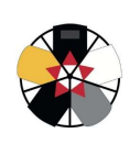 Central PA Clinic Race Logo